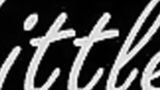 The Little Red- NNN Day 10 - I Want Your Cum