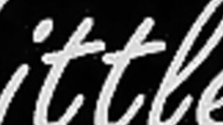 The Little Red- NNN Day 7 - Fast Edging