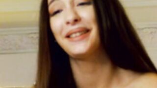 SkyV_ Group Show 16/12-2024 1