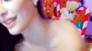 SkyV_ Group Show 16/12-2024 1