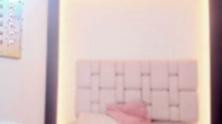 ardent__ a04