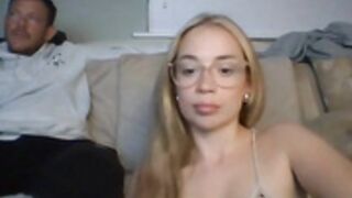 ivory uk