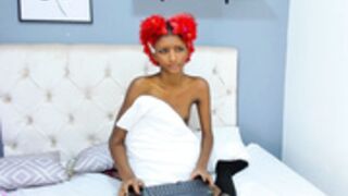 CB_cataleya_porras_September-25-2024_07-34-26