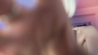 CB_auddicted_August-23-2024_04-33-13