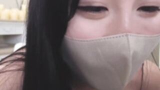 JP-NAO 15