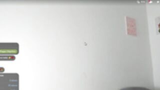 stripchat 104