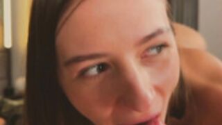 Jonnalinaproduction 34