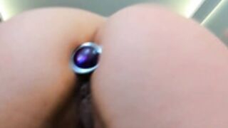 Sexxxsirens - 20_12_2024