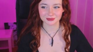 Carolina_Elf aka Carolina_Winter - 20_12_2024