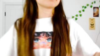 ambertan1_2023-05-27