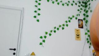 ambertan1_2023-05-27