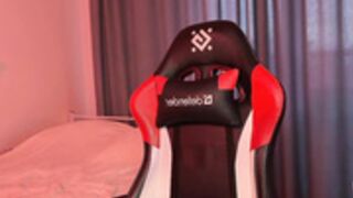 innocent_melissa tr1