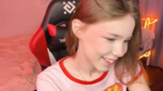 innocent_melissa tr2