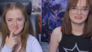Liana_Kisses Irys_Lust - 17_12_2024