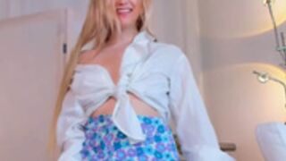 Angels__Club - 15_12_2024