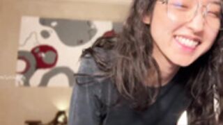 _Octopussy_ 14-12-2024 1