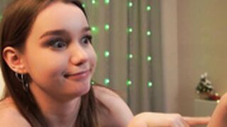 Harrieteasleyduck weg