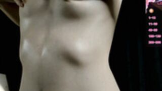 A_Rebellious_Emotion 4