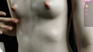 A_Rebellious_Emotion 4