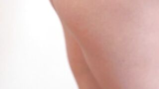 Sweetie Fox- Fitness Girl