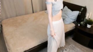Moirebroady nnt1