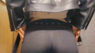 Linny Nova Swedish Onlyfans Hot Ass