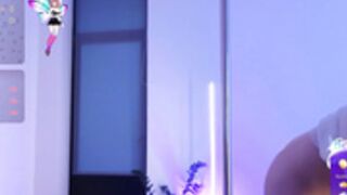 CB_alissa_wxw_August-26-2024_03-26-16