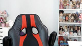 GemmaMinx 31