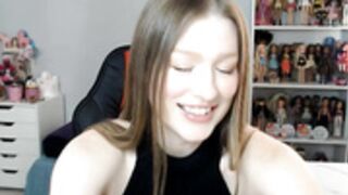 GemmaMinx 31