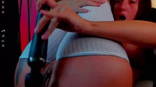 R_a_v_e_n-sc-2024-11-15 2
