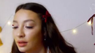 SkyV_ Group Show 12/12-2024