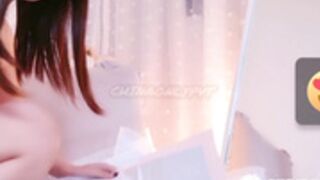 H0n0_chan ticket [Japan]