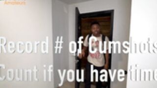 TheFlourishxxx- Spicy Jayde Takes Cory Strokes