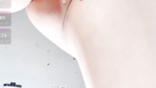 Krismil3