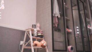 oh no a huge cunt is deleting my video's for no reason 62