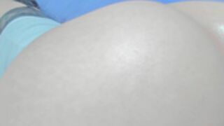 sara_allenx 11nov