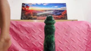 _lorrayne__2023-07-12_22-19