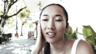 LunaJames PPV Vlog 2