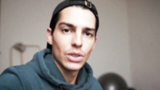 LunaJames PPV Vlog 1