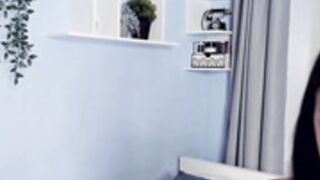 1ntimate_moment priv2 2