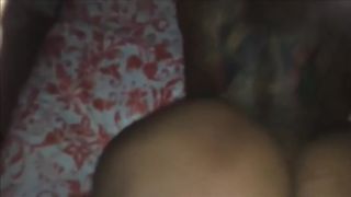 Bunz4ever Getting Fucked