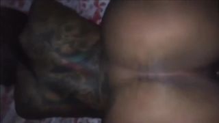Bunz4ever Getting Fucked