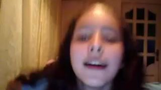 dreianova blue shirt