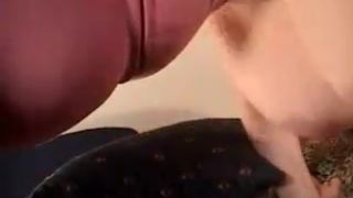 Maria 38h shaking, swaying, and bouncing her huge tits 3