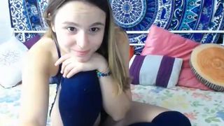 sexkitteh recording 02.09.2017