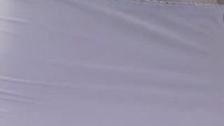 peeks arabian big ass
