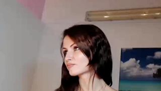 yumy red tits ponted big class part.1