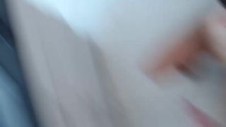 sexanddeepthroat 2017-09-02