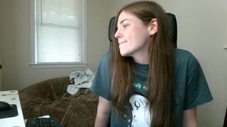 laceyl0ve recording 01.09.2017