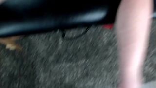 petitegoddess 2017-08-31